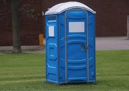 Best Eco-Friendly Portable Toilets  in Battle Mountain, NV